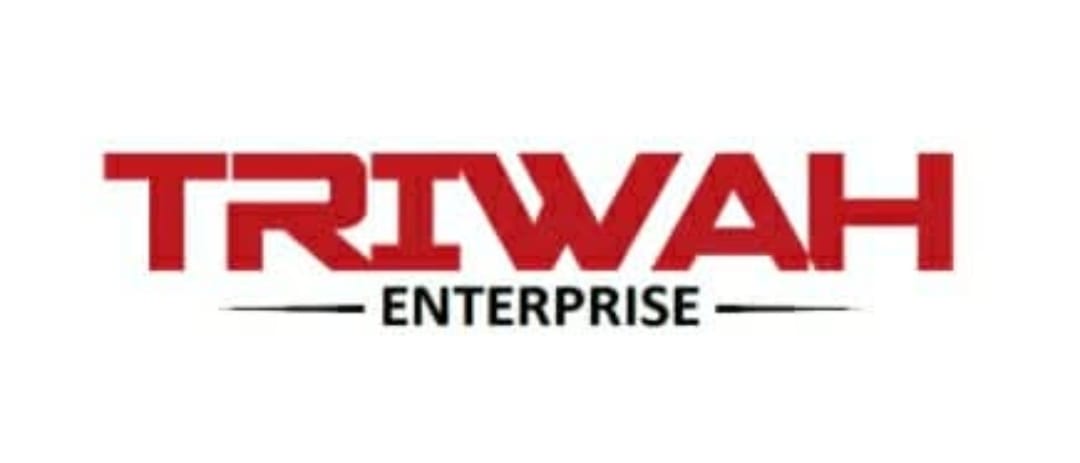 TRI-WAH Security
