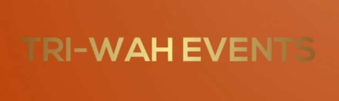 TRIWAH Enterprise