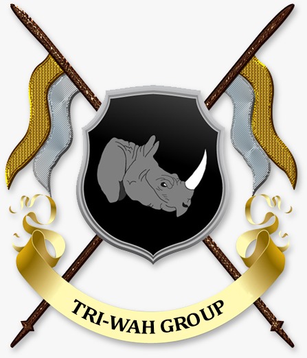 Main Logo