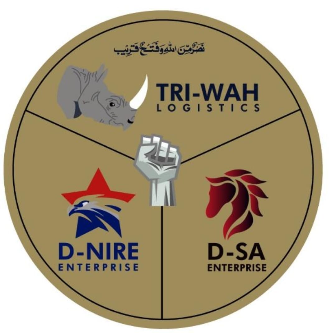 TRIWAH Enterprise