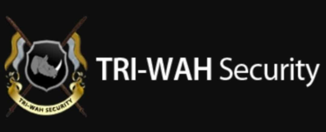 TRIWAH Enterprise